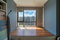 d'Nest (D18), Condominium #596337641